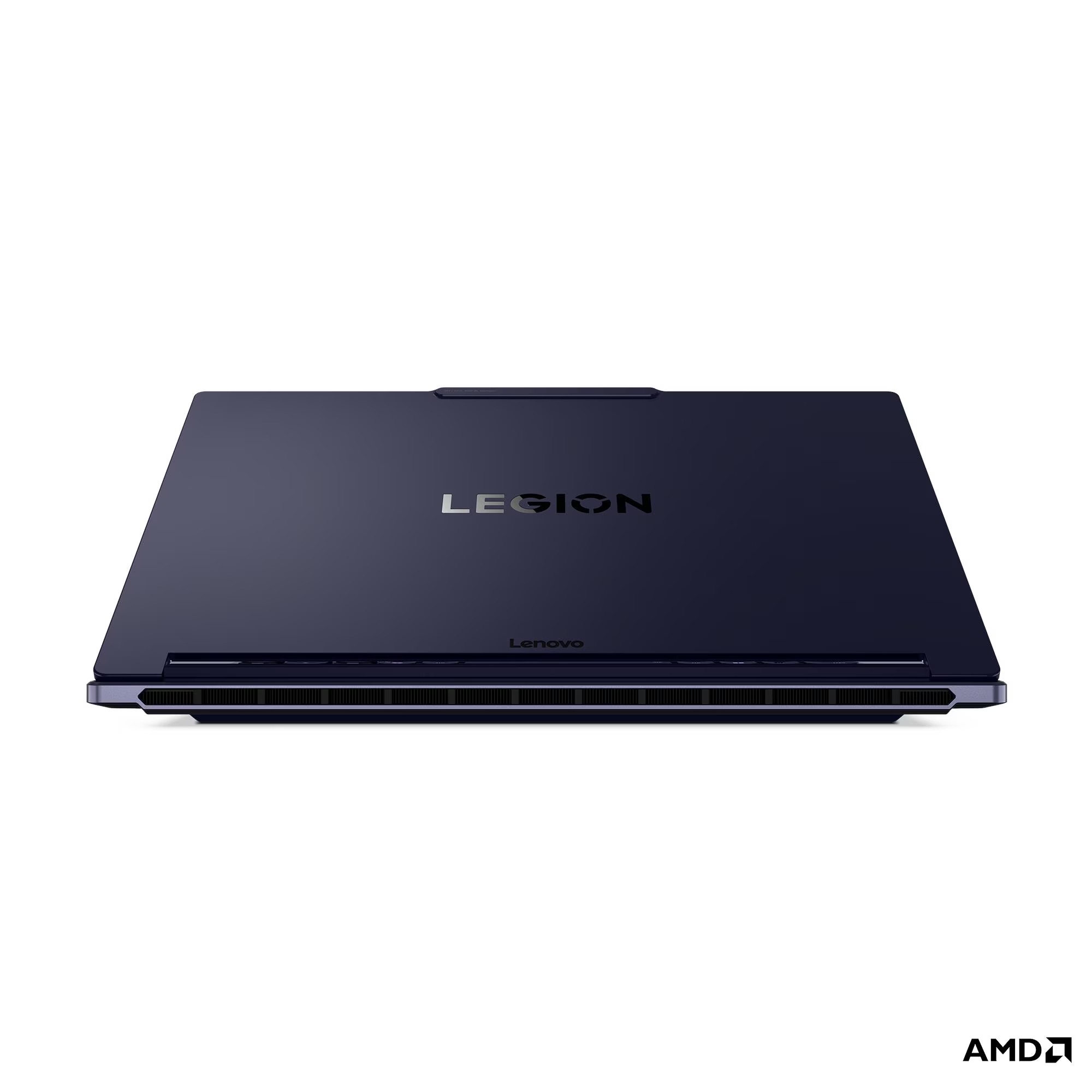 Lenovo Legion 7 15ASH11 Nebula (83V9001DCK)