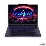 Lenovo Legion 7 15ASH11 Nebula (83V9001DCK)