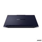 Lenovo Legion 7 15ASH11 Nebula (83V9001DCK)