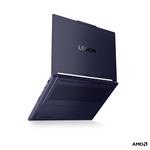 Lenovo Legion 7 15ASH11 Nebula (83V9001DCK)
