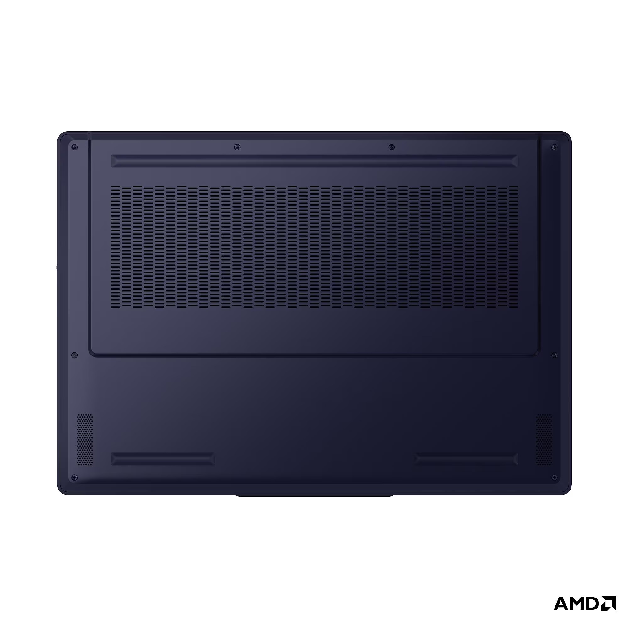 Lenovo Legion 7 15ASH11 Nebula (83V9001ECK)