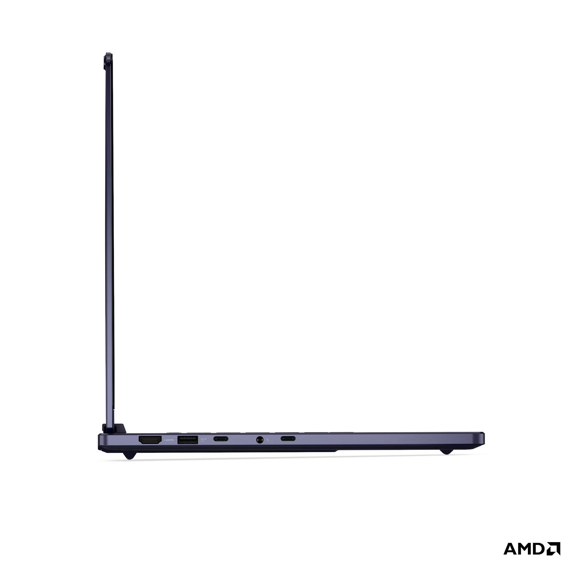 Lenovo Legion 7 15ASH11 Nebula (83V9001ECK)