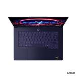 Lenovo Legion 7 15ASH11 Nebula (83V9001ECK)