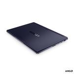 Lenovo Legion 7 15ASH11 Nebula (83V9001ECK)