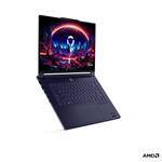 Lenovo Legion 7 15ASH11 Nebula (83V9001ECK)