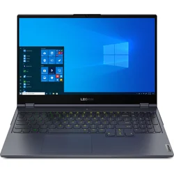 Lenovo Legion 7 15IMHG05 (81YU0054CK)