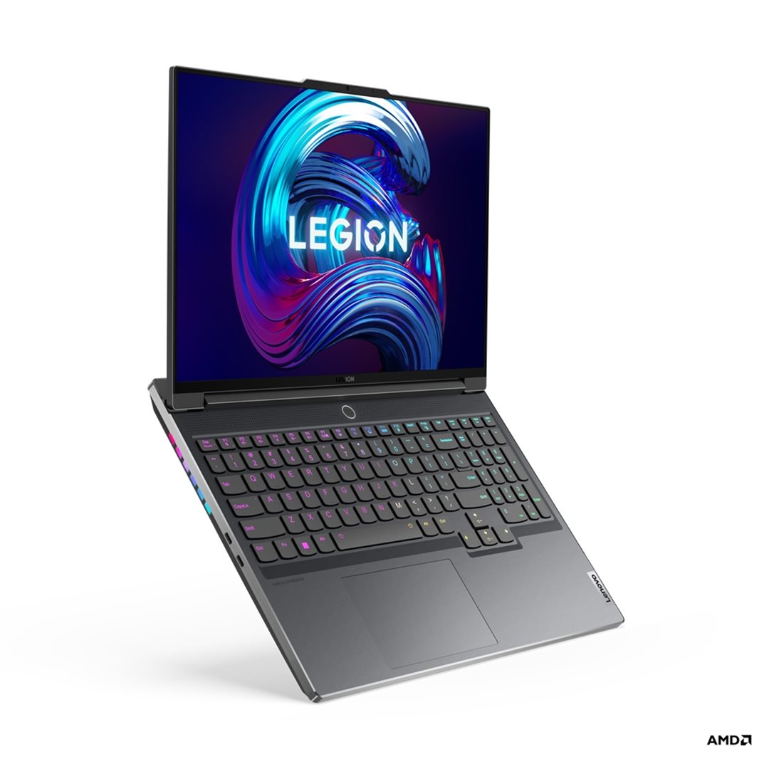 Lenovo Legion 7 16ARHA7 (82UH002TCK)