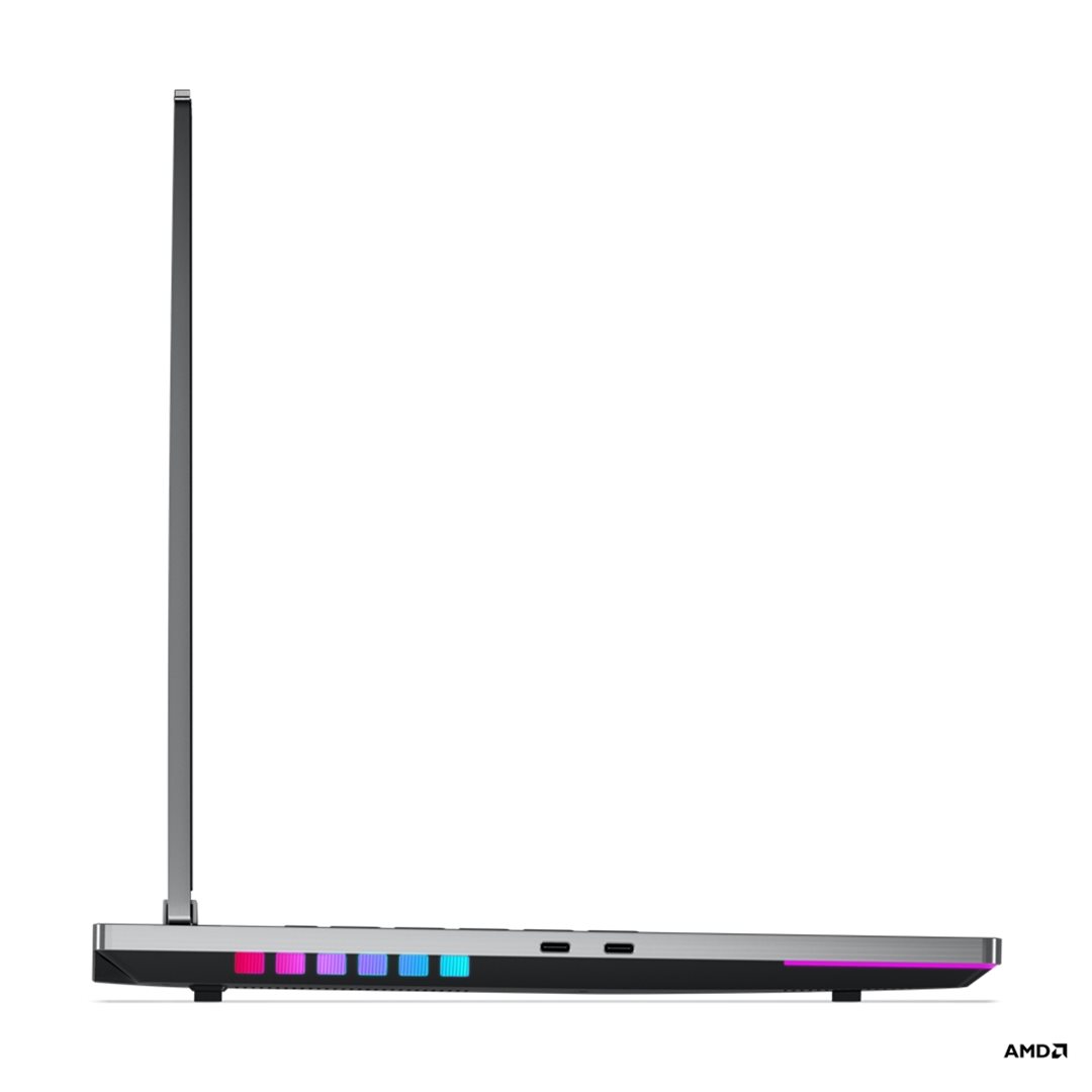 Lenovo Legion 7 16ARHA7 (82UH002TCK)