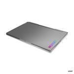 Lenovo Legion 7 16ARHA7 (82UH002TCK)