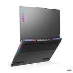 Lenovo Legion 7 16ARHA7 (82UH002TCK)