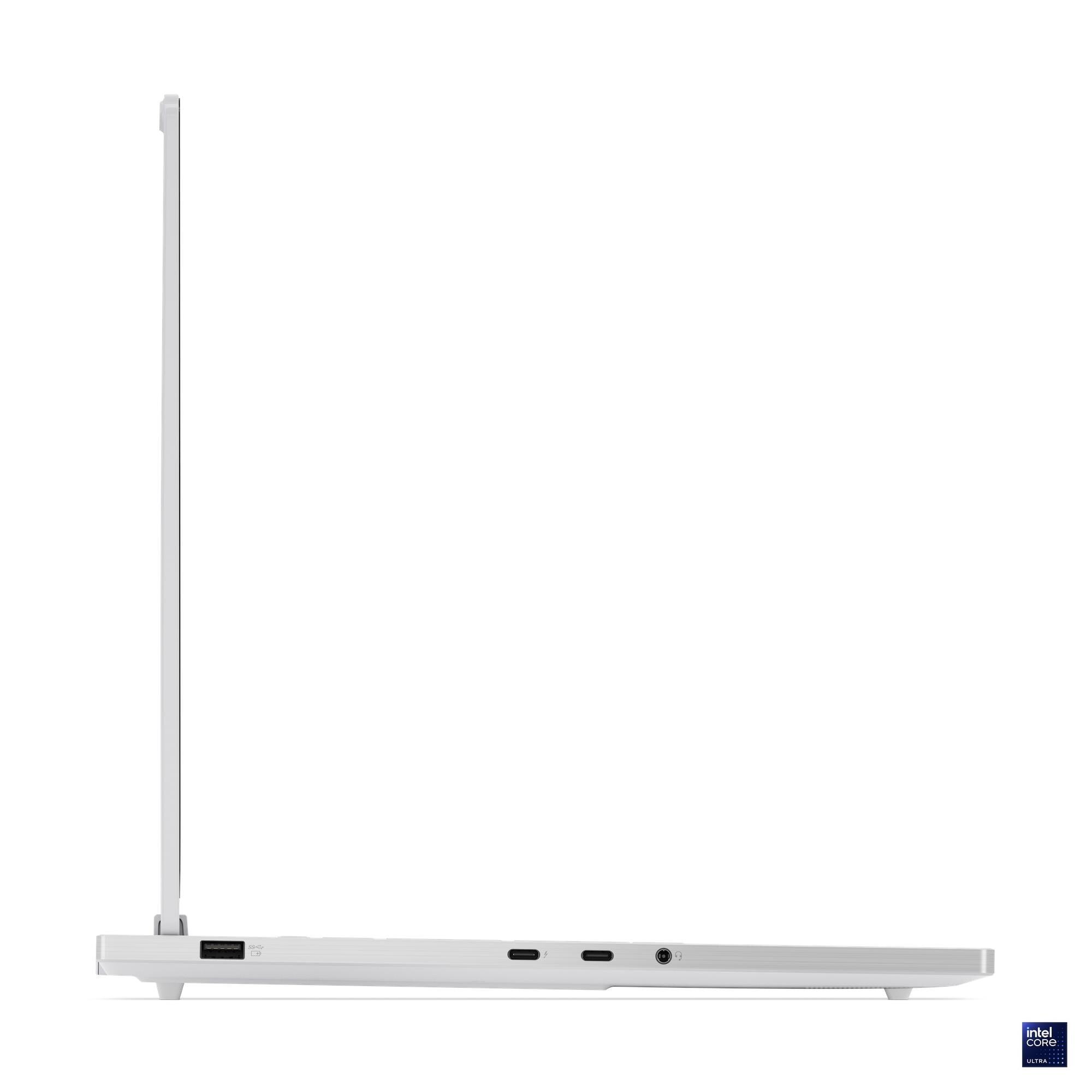 Lenovo Legion 7 16IAX10 Glacier White (83KY002SCK)