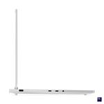 Lenovo Legion 7 16IAX10 Glacier White (83KY002UCK)