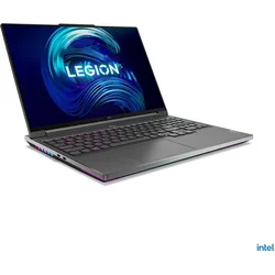 Lenovo Legion 7 16IAX7 (82TD0058CK)