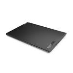 Lenovo Legion 7 16IRX9 Eclipse Black (83FD0075CK)