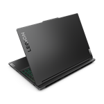 Lenovo Legion 7 Eclipse Black 16IRX9 (83FD000TCK)