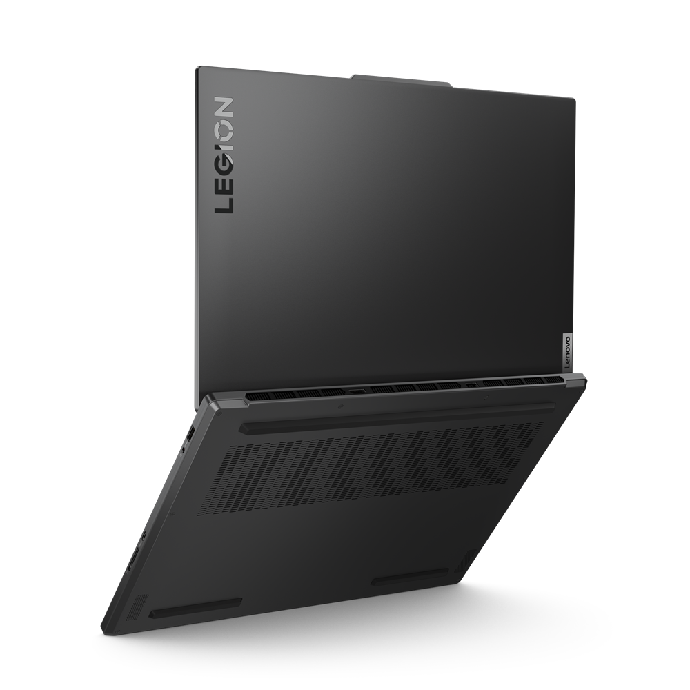 Lenovo Legion 7 Eclipse Black 16IRX9 (83FD000UCK)