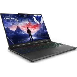 Lenovo Legion 7 Eclipse Black 16IRX9 (83FD000UCK)