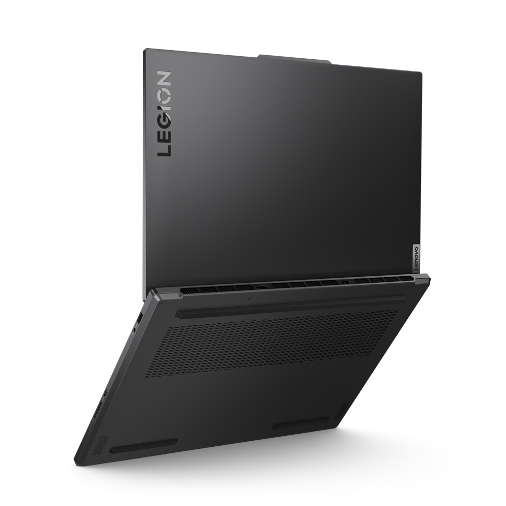 Lenovo Legion 7 Eclipse Black 16IRX9 (83FD002UCK)
