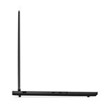 Lenovo Legion 7 Eclipse Black 16IRX9 (83FD002UCK)