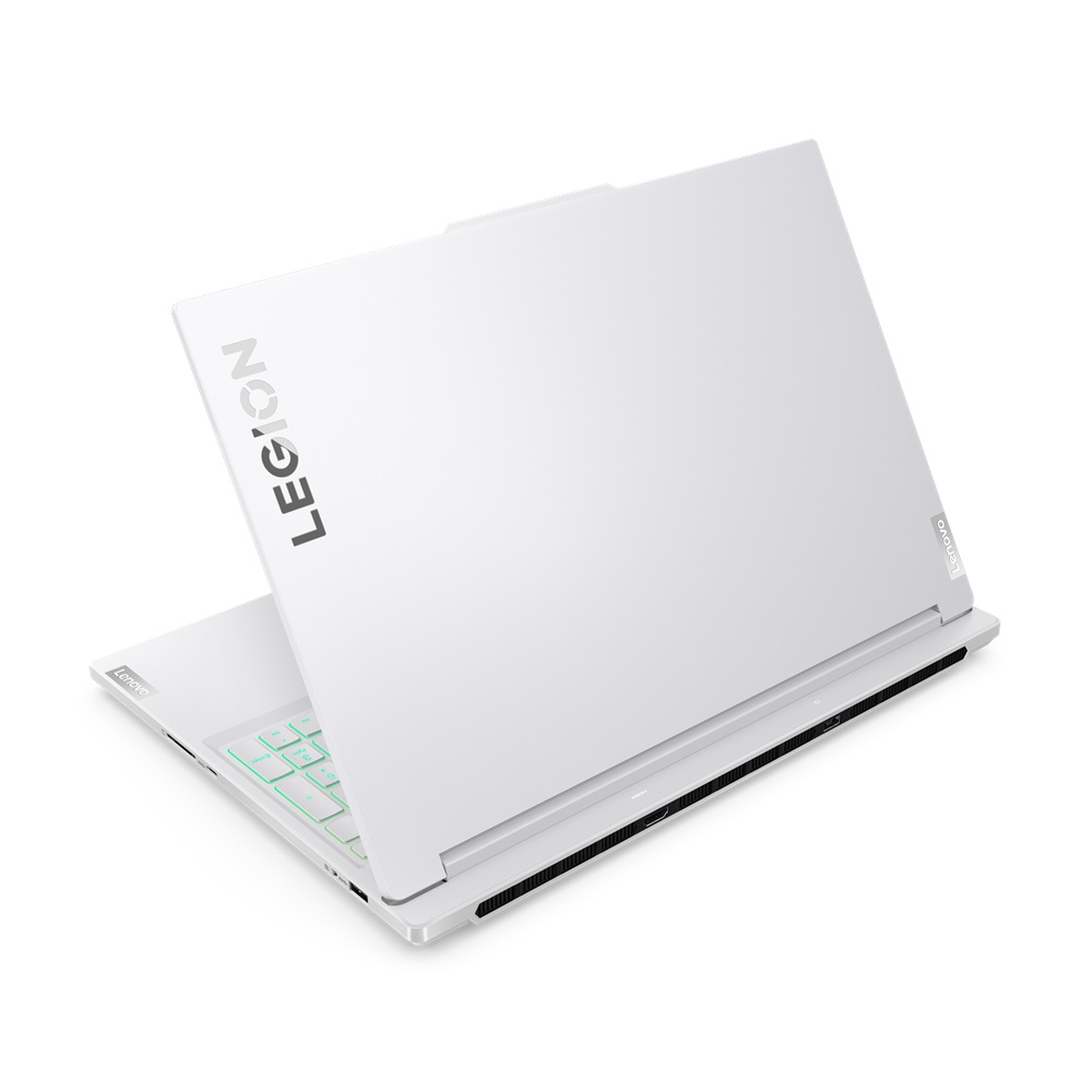 Lenovo Legion 7 Glacier White 16IRX9 (83FD0060CK)