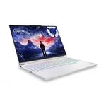 Lenovo Legion 7 Glacier White 16IRX9 (83FD0060CK)
