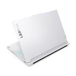 Lenovo Legion 7 Glacier White 16IRX9 (83FD0060CK)