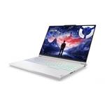 Lenovo Legion 7 Glacier White 16IRX9 (83FD0060CK)