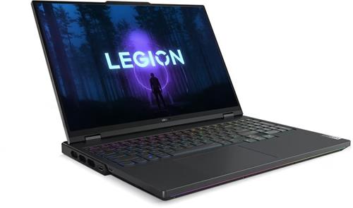 Lenovo Legion 7 Pro 16IRX8H (82WK002GCK)