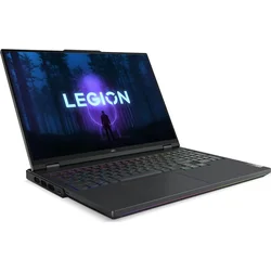 Lenovo Legion 7 Pro 16IRX8H (82WQ001FCK)