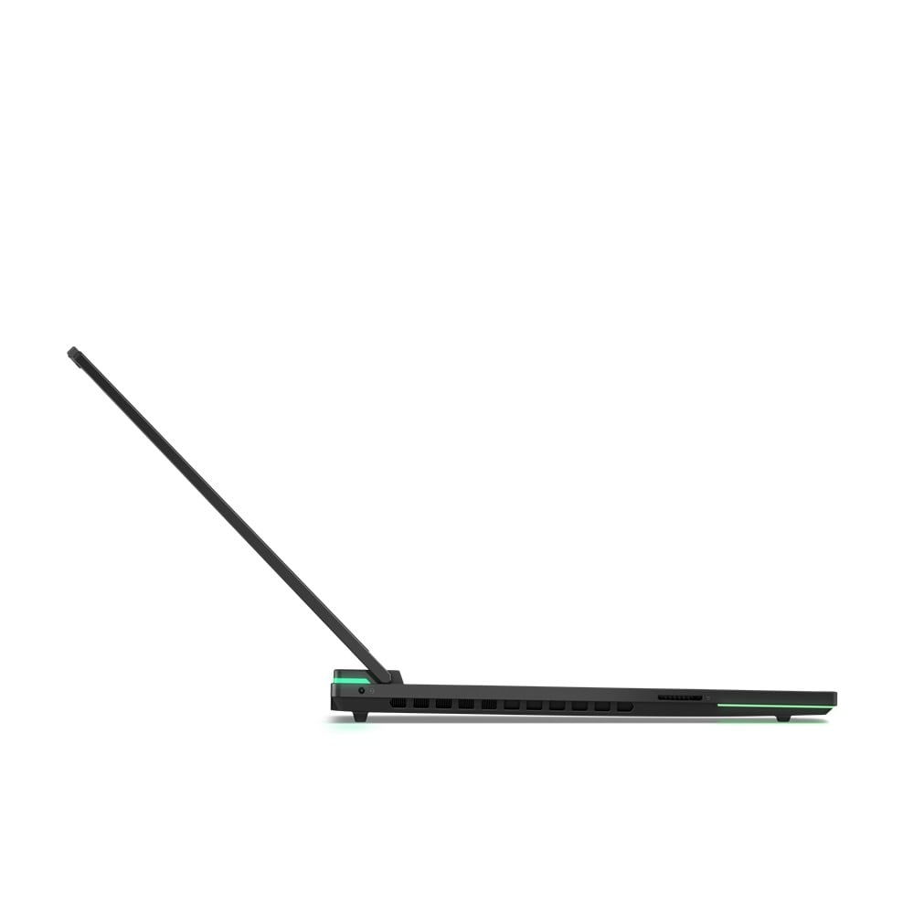 Lenovo Legion 9 16IRX8 Carbon Black (83AG000YCK)