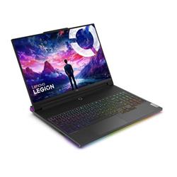 Lenovo Legion 9 16IRX8 Carbon Black (83AG000YCK)