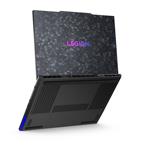 Lenovo Legion 9 18IAX10 Eclipse Black (83EY002GCK)