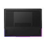 Lenovo Legion 9 18IAX10 Eclipse Black (83EY002GCK)