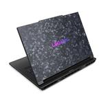 Lenovo Legion 9 18IAX10 Eclipse Black (83EY002LCK)