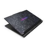 Lenovo Legion 9 18IAX10 Eclipse Black (83EY002LCK)