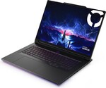 Lenovo Legion 9 18IAX10 Eclipse Black (83EY0089CK)