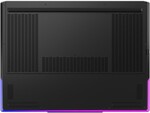 Lenovo Legion 9 18IAX10 Eclipse Black (83EY0089CK)