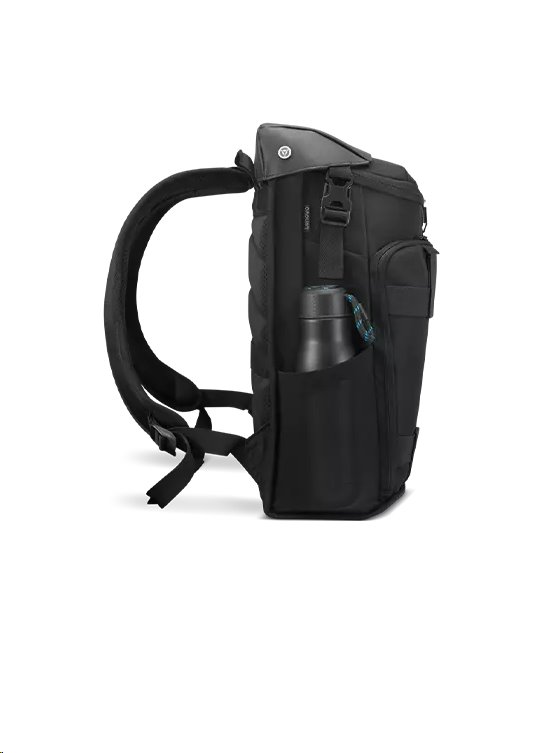 Lenovo Legion Active Herný batoh 17,3"