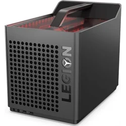 Lenovo Legion C530-19ICB (90JX000TMK)