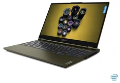 Lenovo Legion C7 15IMH05 (82EH003MCK)