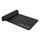 Lenovo Legion Gaming XL Cloth Mouse Pad GXH0W29068