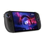 Lenovo Legion Go 8AHP2 Eclipse Black (83N1000VCK)