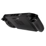 Lenovo Legion Go 8AHP2 Eclipse Black (83N1000VCK)