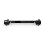 Lenovo Legion Go 8APU1 Shadow Black (83E1000LCK)