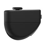 Lenovo Legion Go 8APU1 Shadow Black (83E1000LCK)