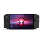 Lenovo Legion Go 8APU1 Shadow Black (83E1003UCK)