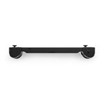 Lenovo Legion Go 8APU1 Shadow Black (83E1003UCK)