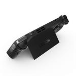 Lenovo Legion Go 8APU1 Shadow Black (83E1003UCK)