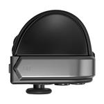 Lenovo Legion Go 8APU1 Shadow Black (83E1003UCK)