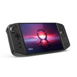 Lenovo Legion Go 8APU1 Shadow Black